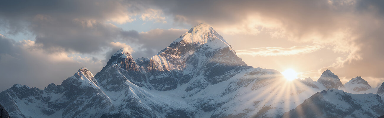 NEOVANA Shilajit aus dem Himalaya Gebirge