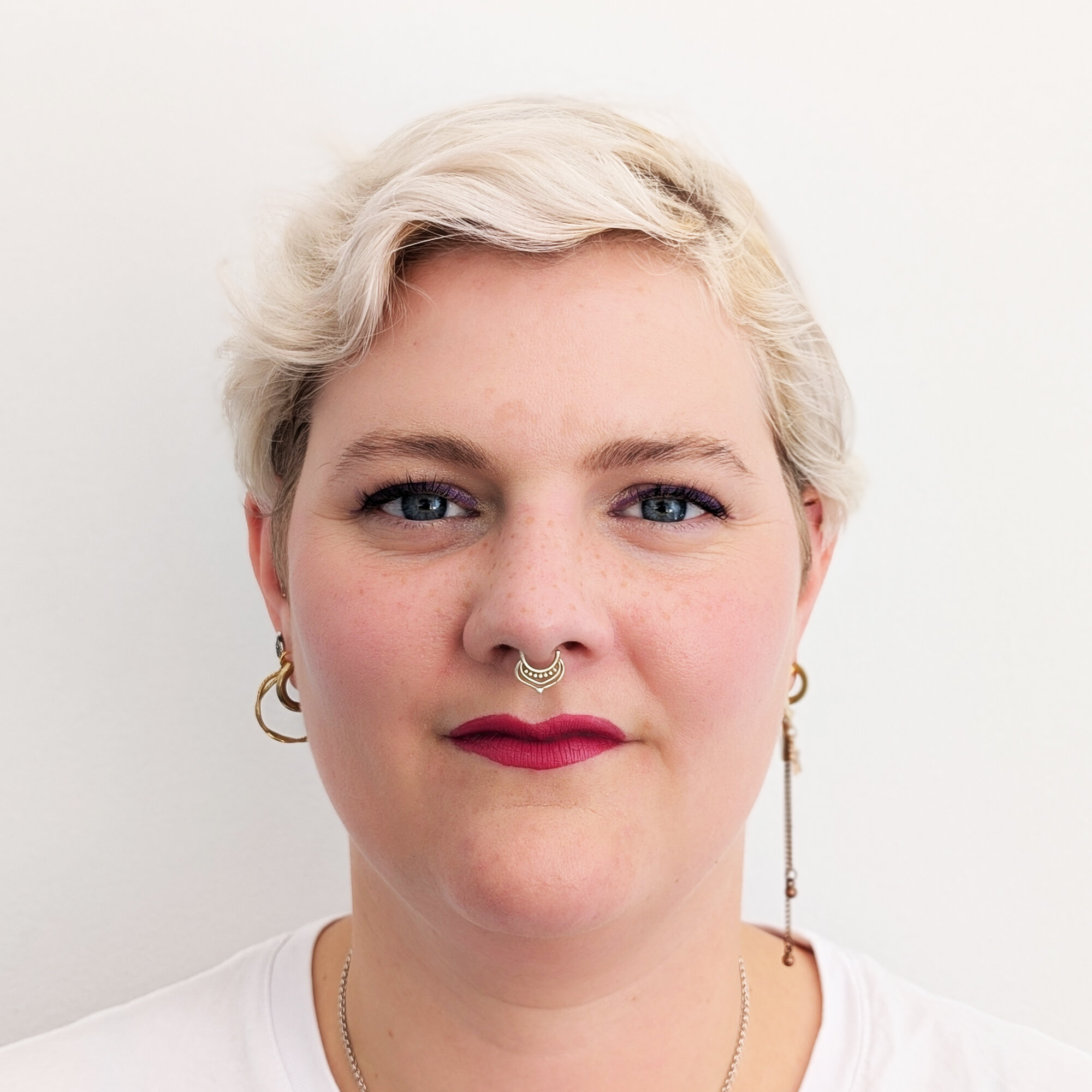 NEOVANA - komm in Bewegung