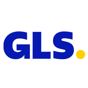 Unser Logistikparnter - GLS 