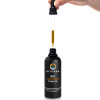 AYUVANA Bio Lions Mane Tinktur - Volle Pipette mit Reishi Tinktur