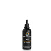 AYUVANA Bio Lions Mane Liquid - verschlossene 100ml Flasche