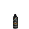 AYUVANA Bio Lions Mane Liquid - Offene Flasche mit Schraubverschluss