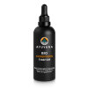 50ml AYUVANA Bio Cordyceps Tinktur in Miron- Violett-Glas mit Pipette