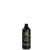 AYUVANA Bio Cordyceps Tinktur - offene Glasflasche mit Schraubverschluss