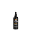 AYUVANA Bio Chaga Tinktur - Geschlossene Flasche