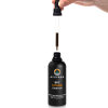 AYUVANA Bio Chaga Tinktur - Volle Pipette mit Reishi Tinktur
