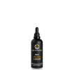AYUVANA Bio Chaga Liquid - verschlossene 100ml Flasche