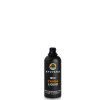 AYUVANA Bio Chaga Liquid - Offene Flasche mit Schraubverschluss