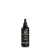 AYUVANA Bio Vitalpilz Tinktur - Geschlossene Flasche