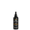 AYUVANA Bio Vitalpilz Liquid - verschlossene 100ml Flasche