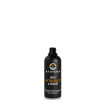 AYUVANA Bio Vitalpilz Liquid - Offene Flasche mit Schraubverschluss