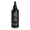 50ml AYUVANA Bio Reishi Tinktur in Miron- Violett-Glas mit Pipette