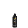 AYUVANA Bio Reishi Tinktur - offene Glasflasche mit Schraubverschluss